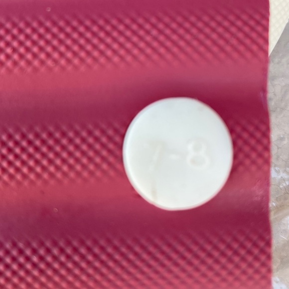 🍌NWT🍌 COACH pink & yellow banana  flip flops - Picture 6 of 9